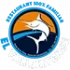 Logo-El-Vallartense
